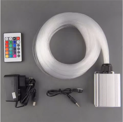 Fiber Optic Kit