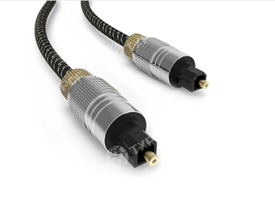 TX-TP-015