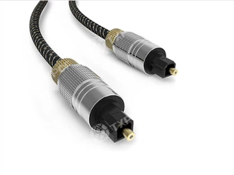 TX-TP-015