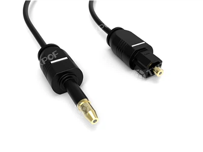 TX-TP-016
